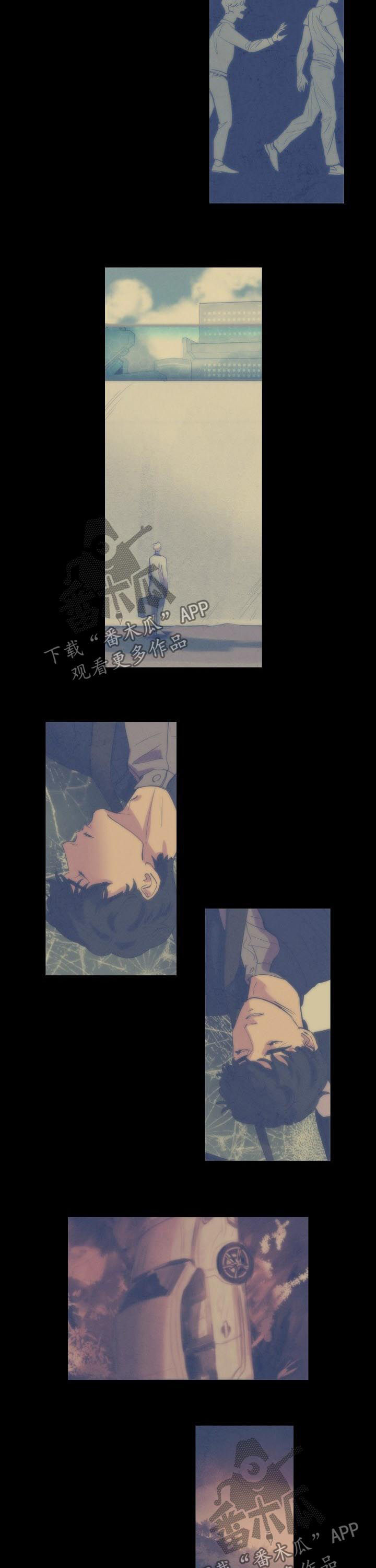 第64话4