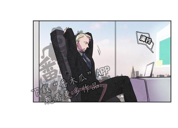 第61话3