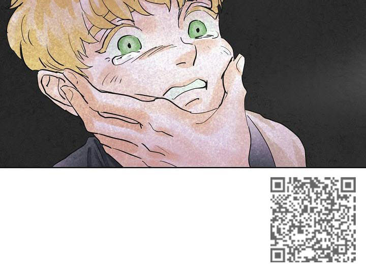 第59话7