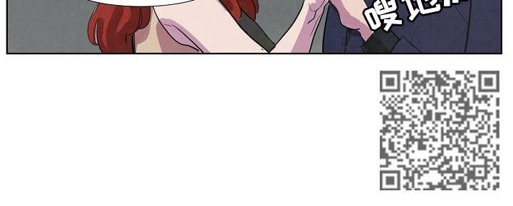 第56话8
