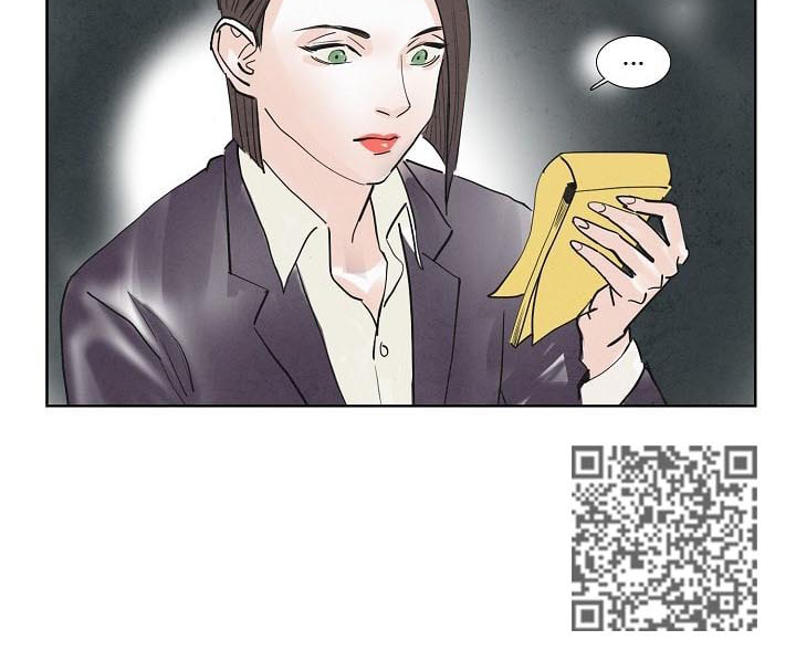 第50话3