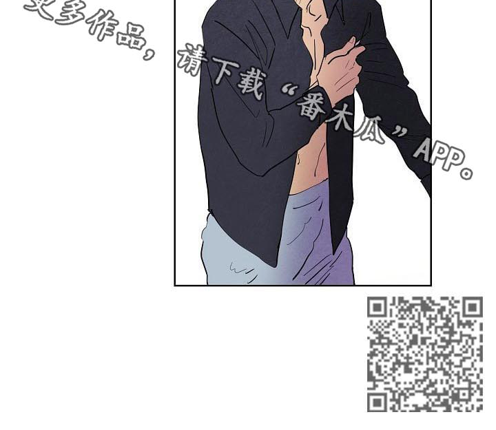 第50话7
