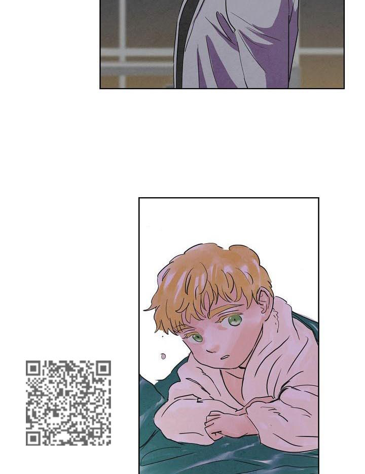 第49话3