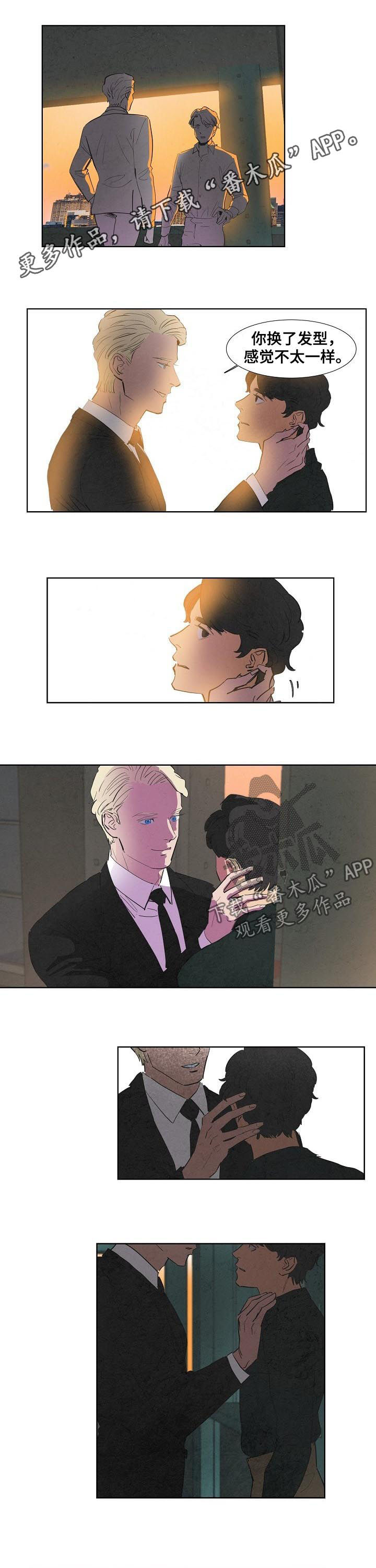 第46话0