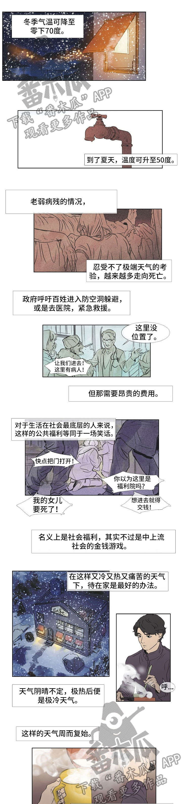 第2话0