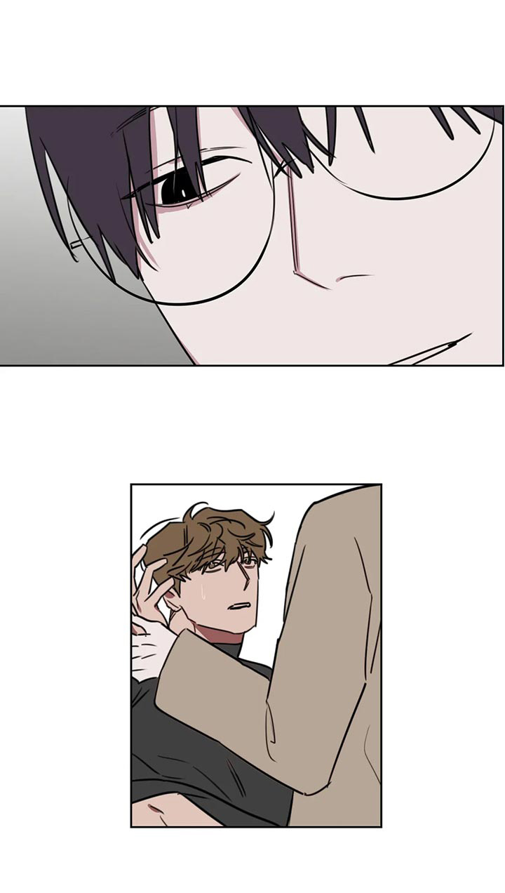第107话17