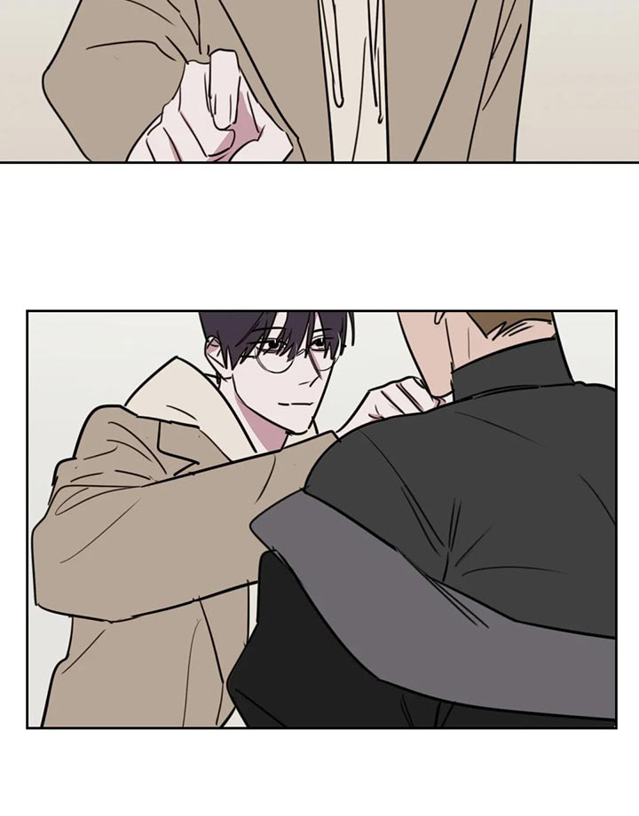第107话16