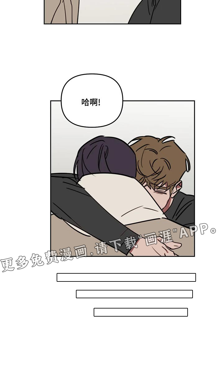 第107话19