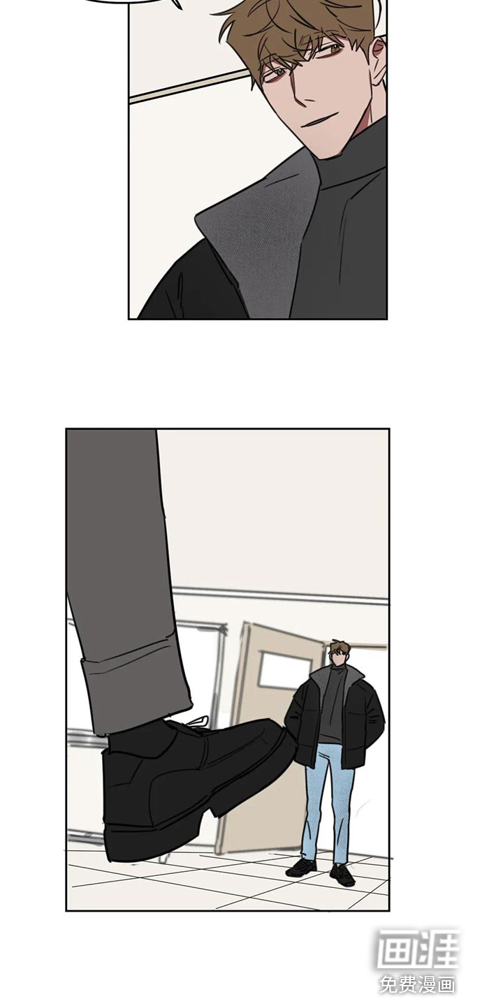 第106话10