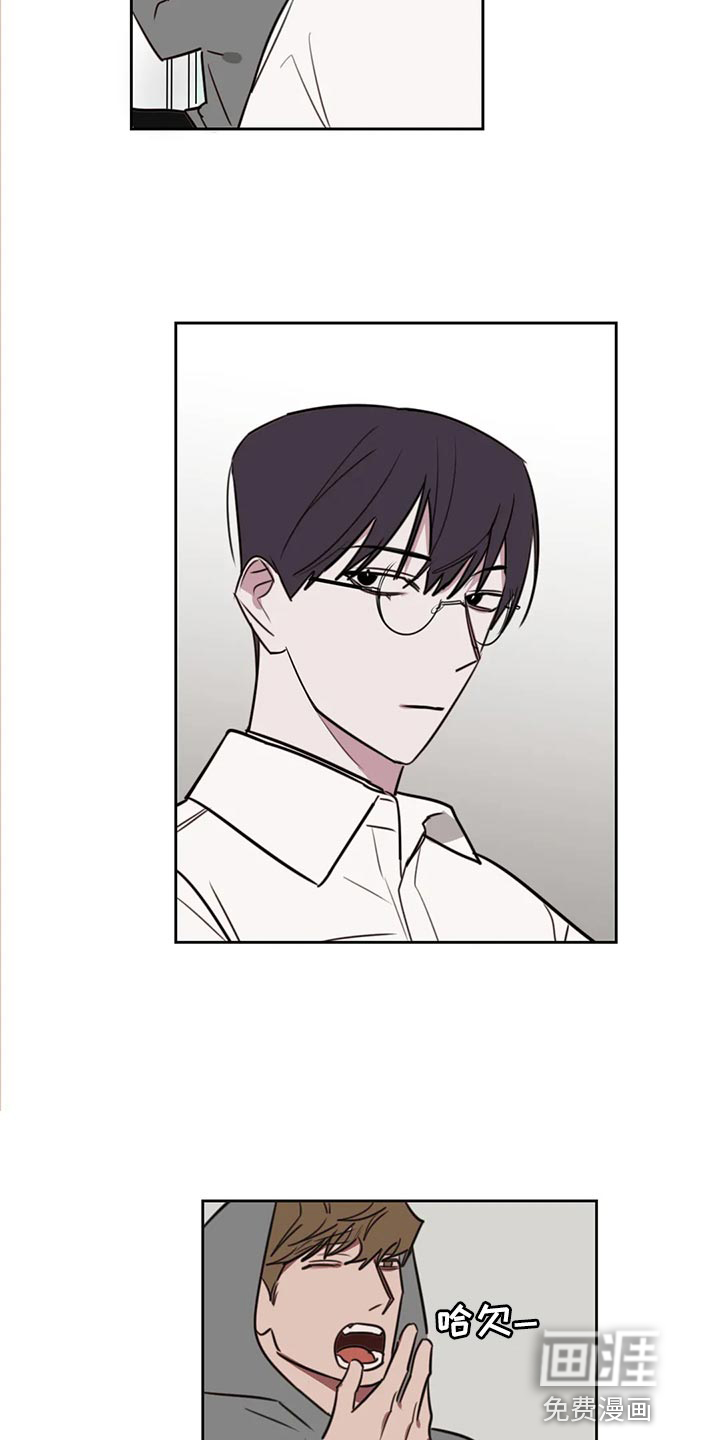 第104话6