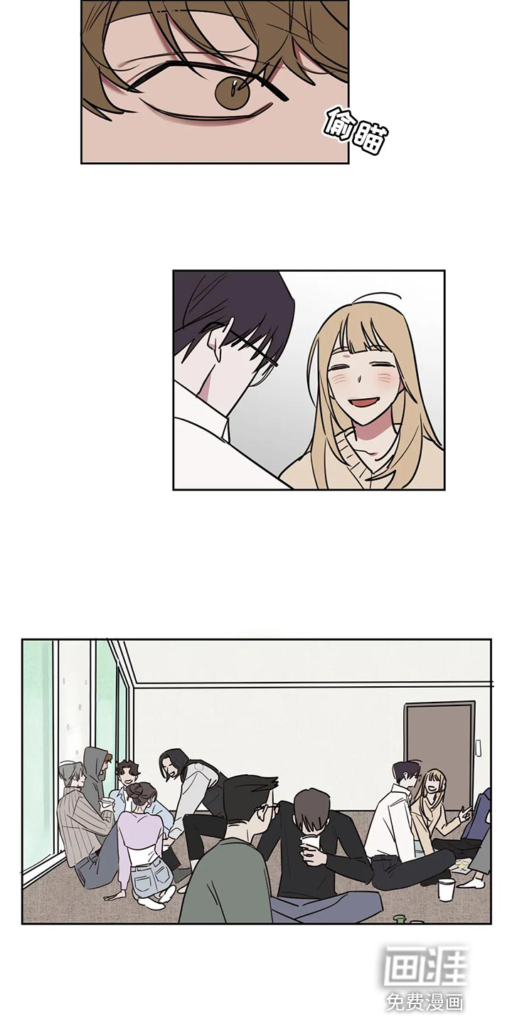 第103话7