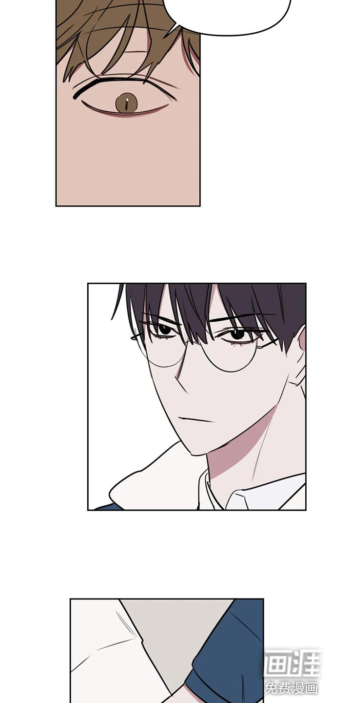 第101话9
