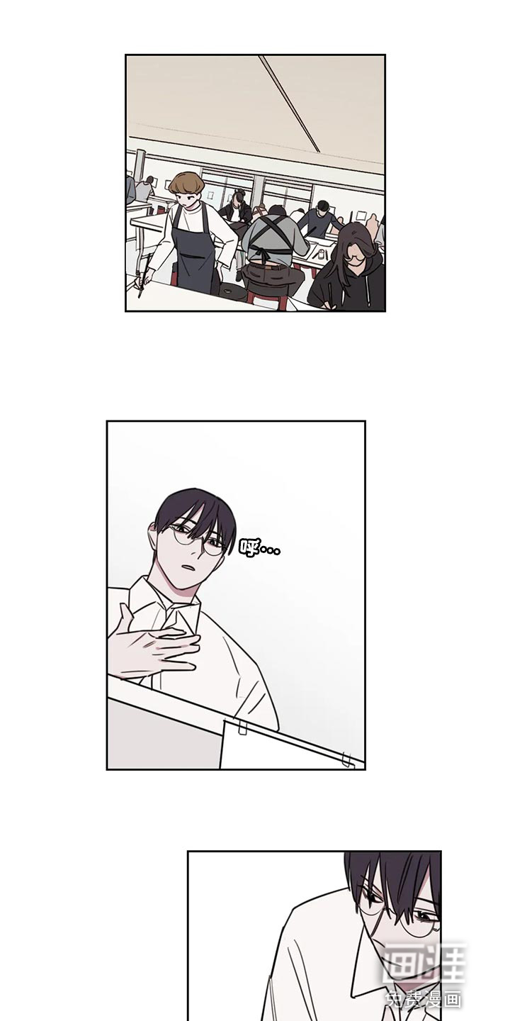 第101话0