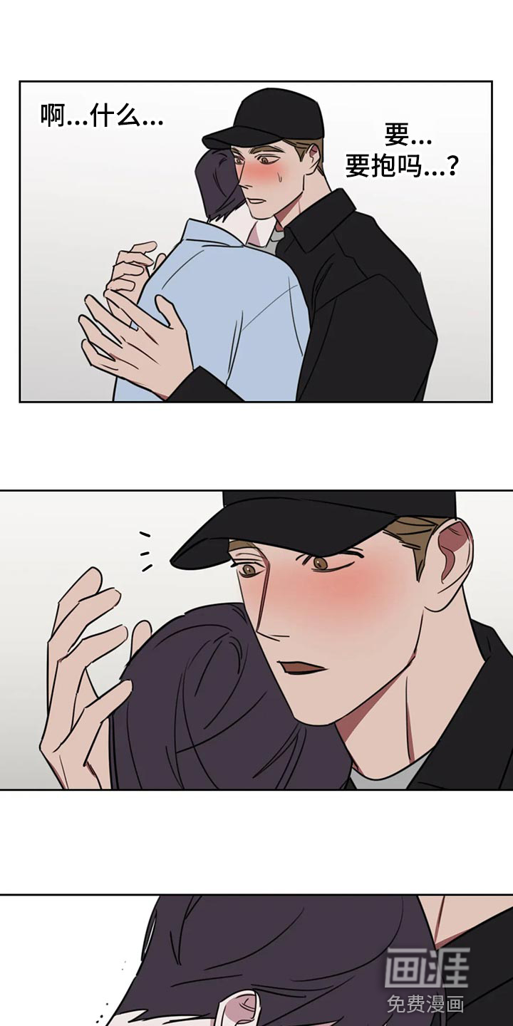 第100话0