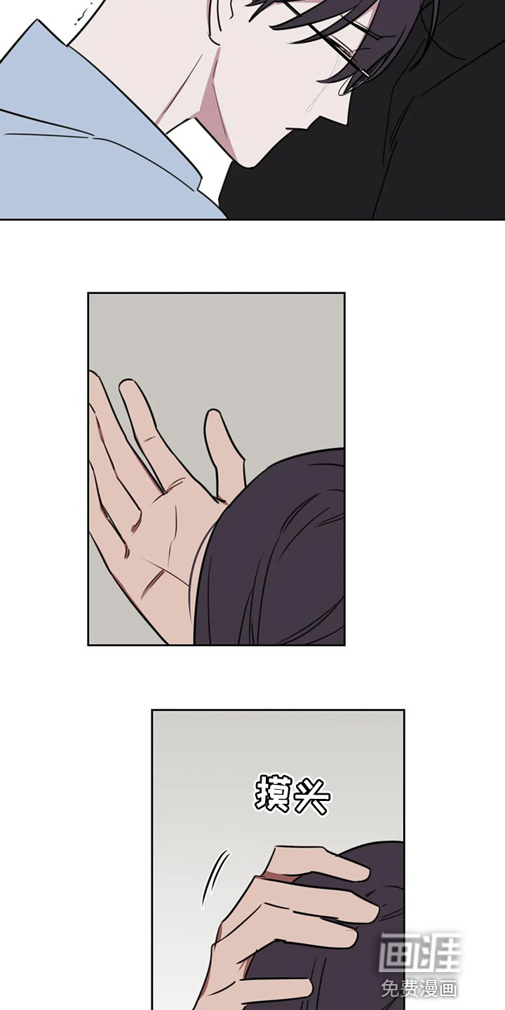 第100话1