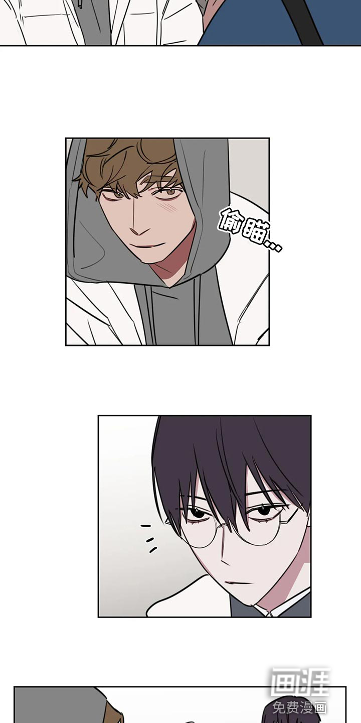 第100话11