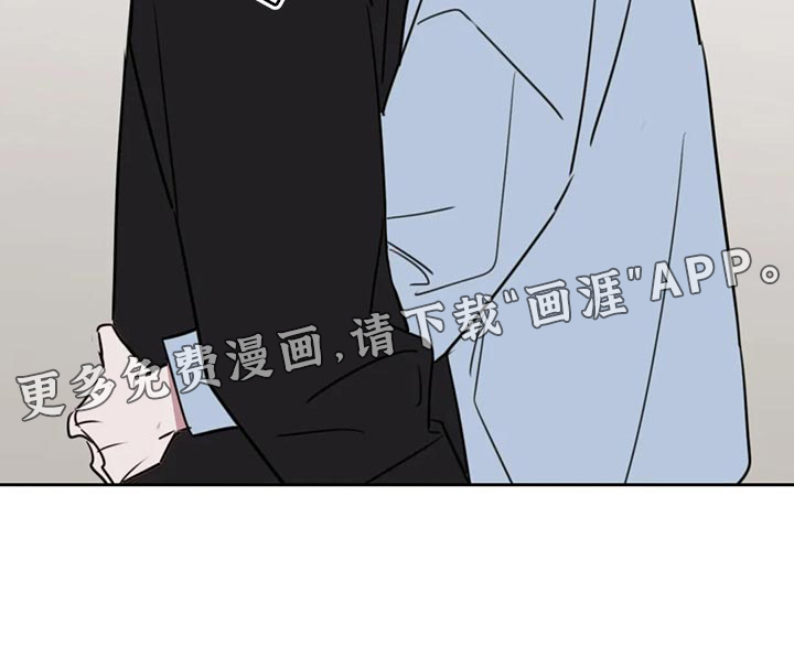 第99话11