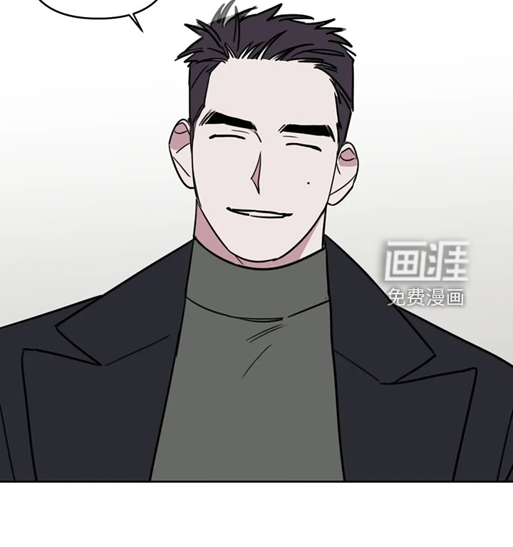 第95话13