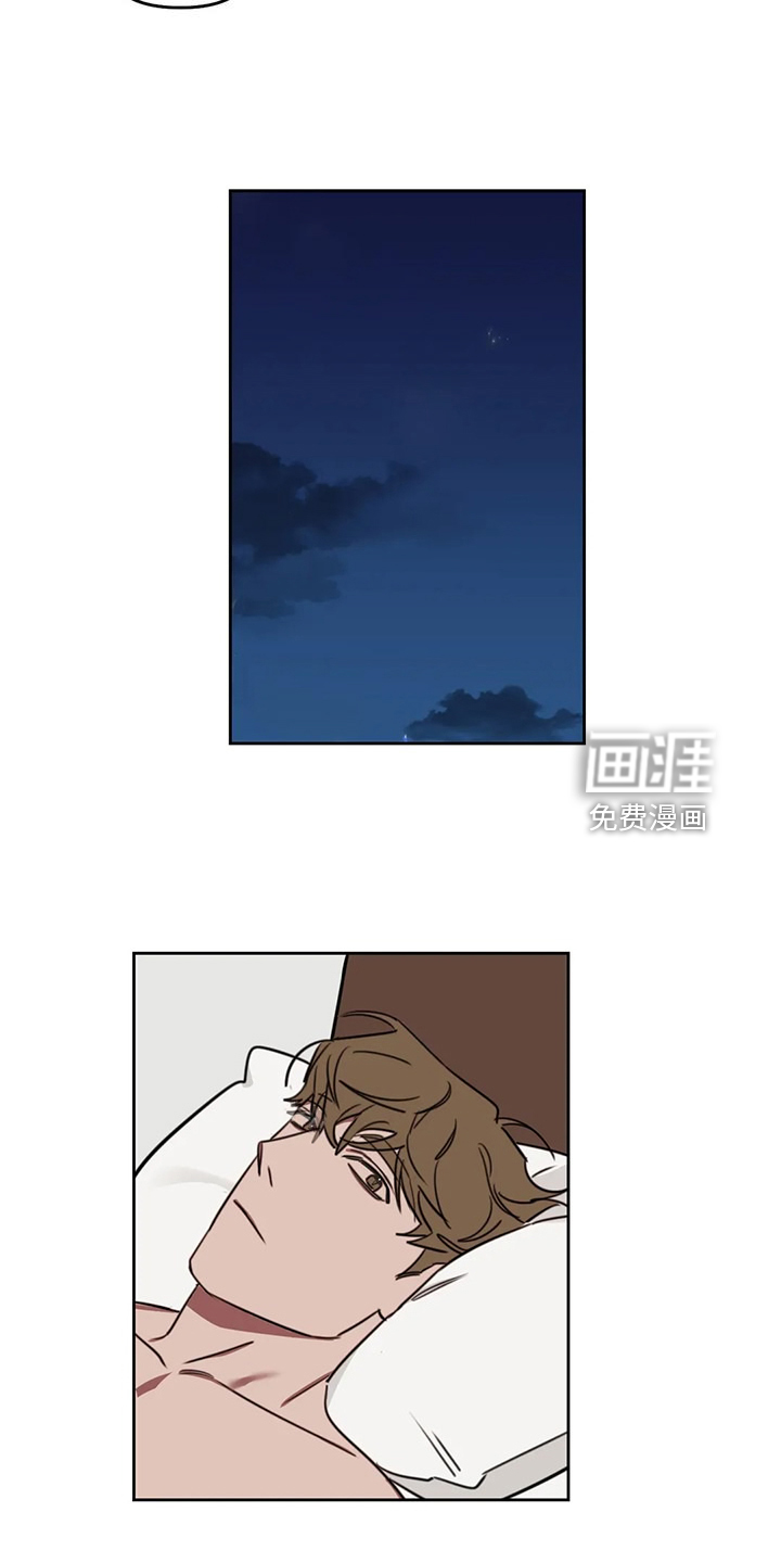 第95话4
