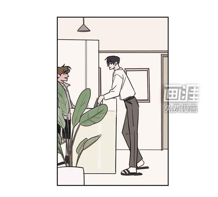 第95话11