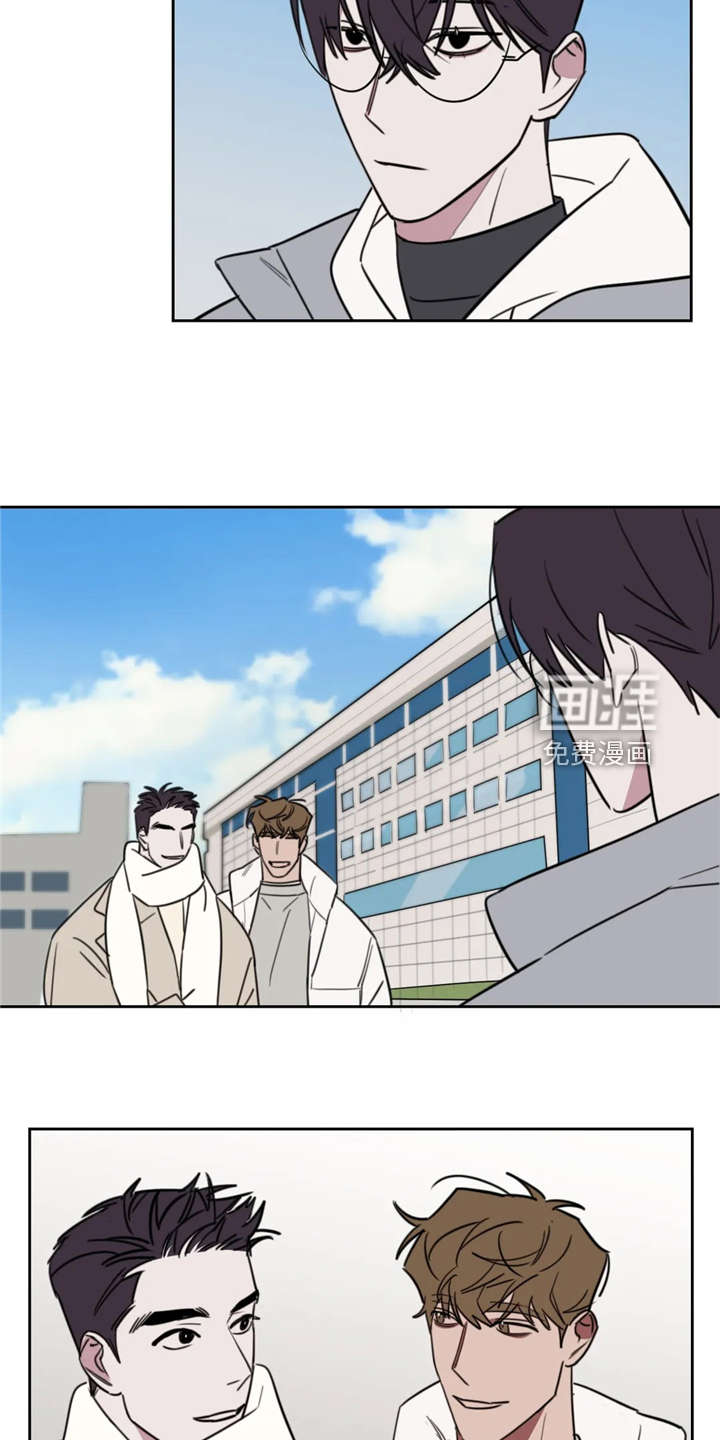 第93话9
