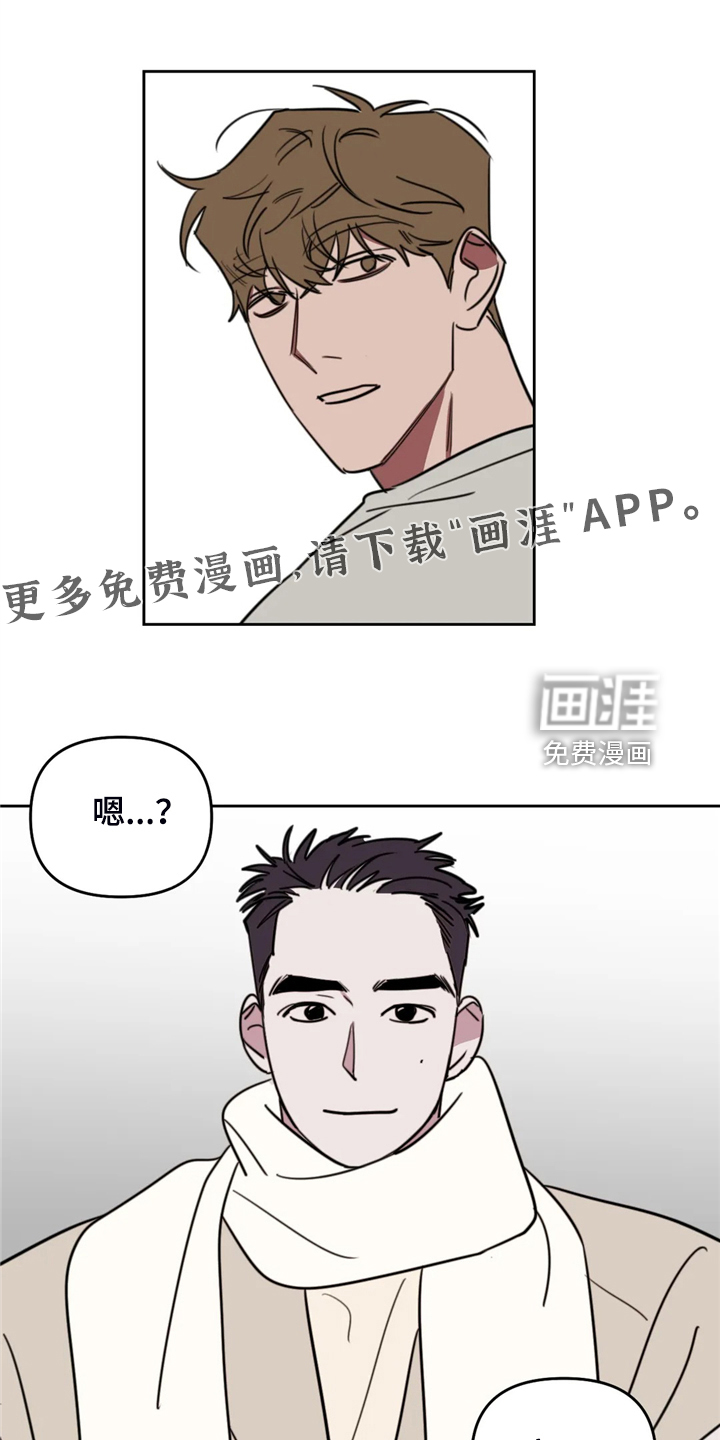 第93话0