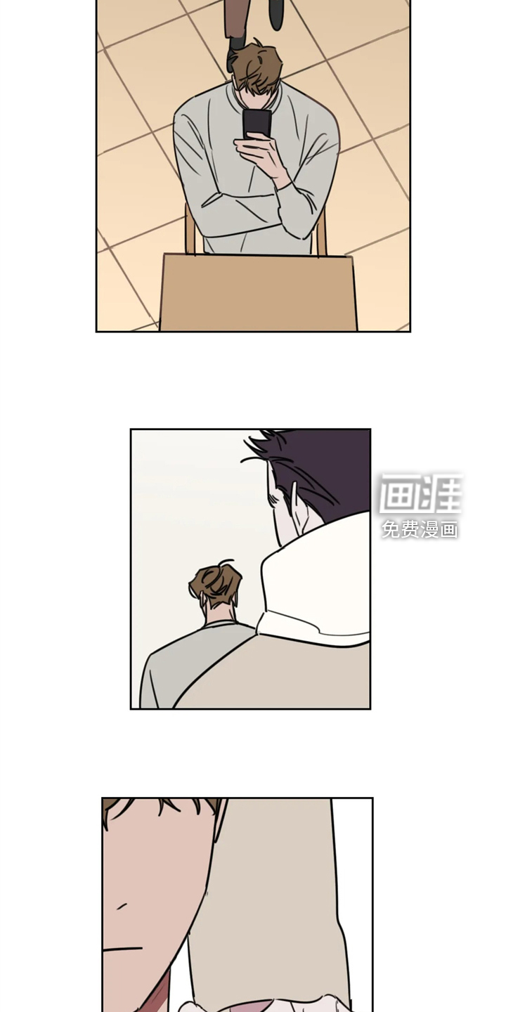 第92话11