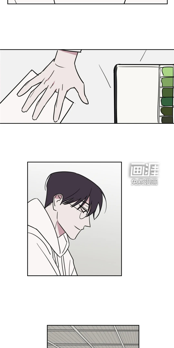 第92话6