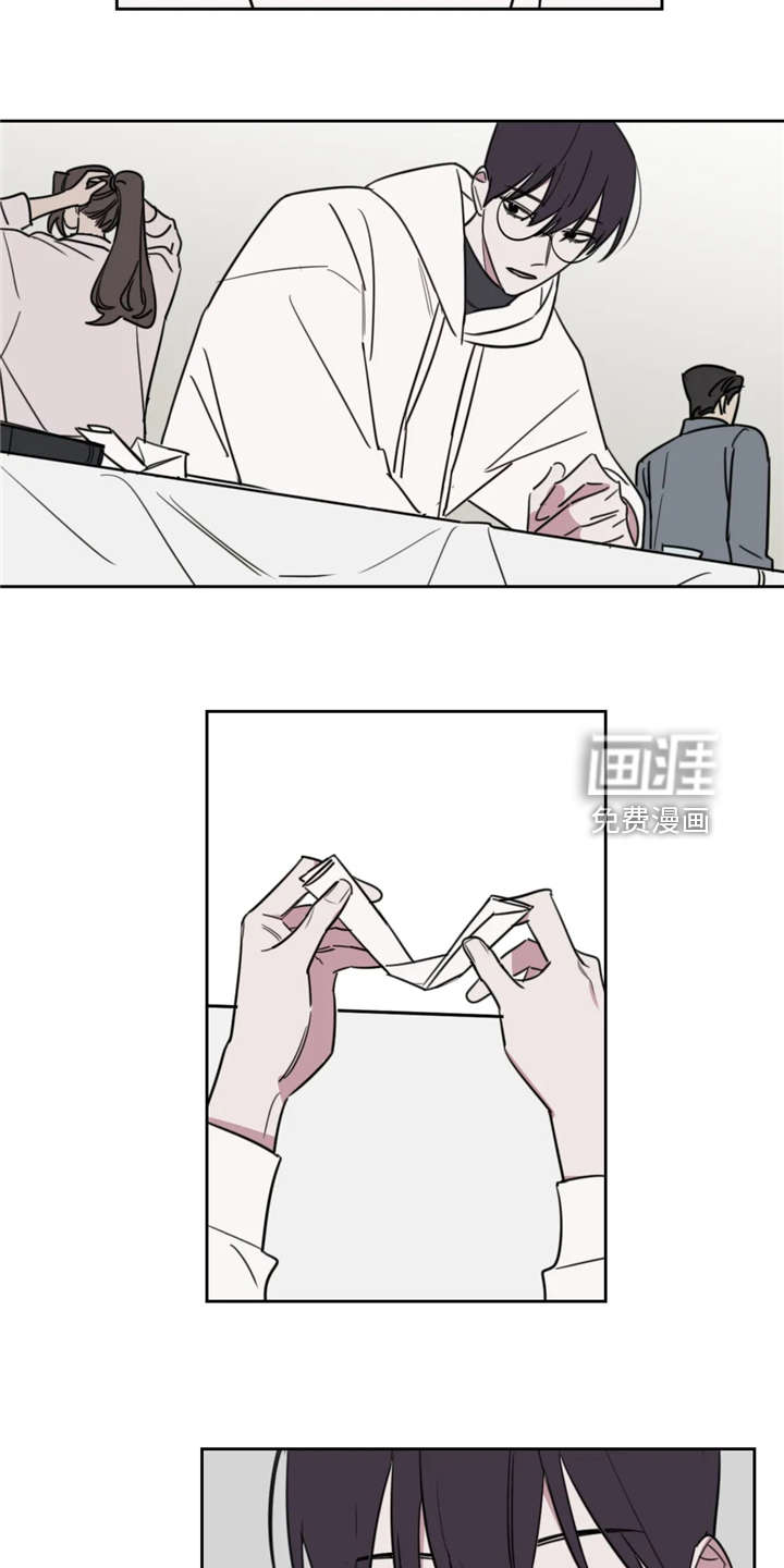 第92话3