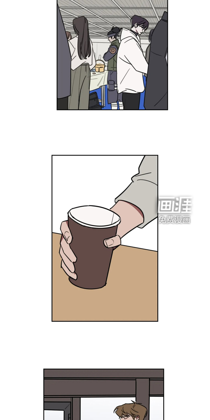 第92话7