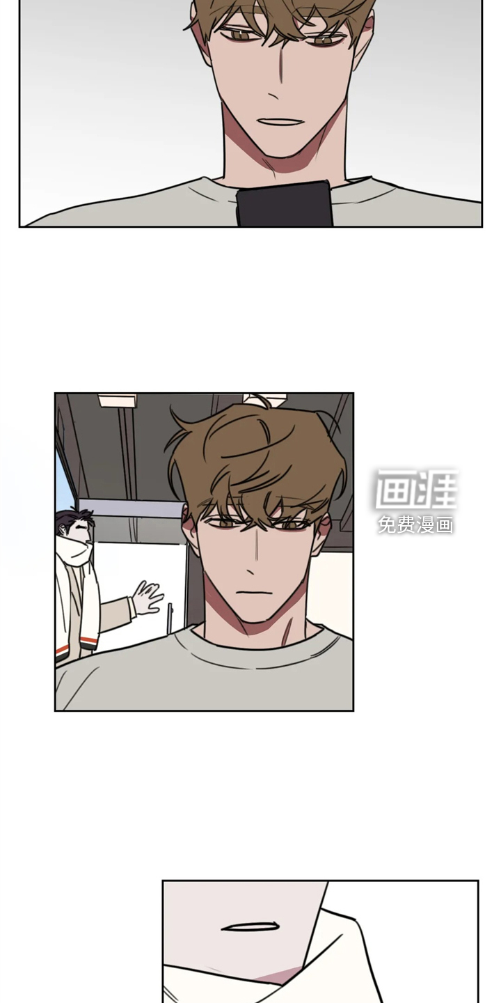 第92话9