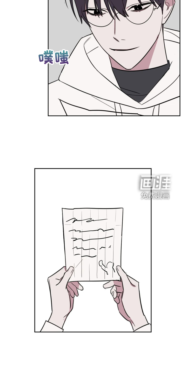 第92话4