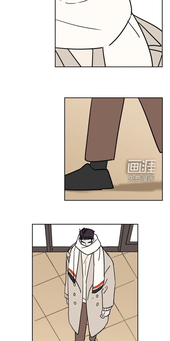 第92话10