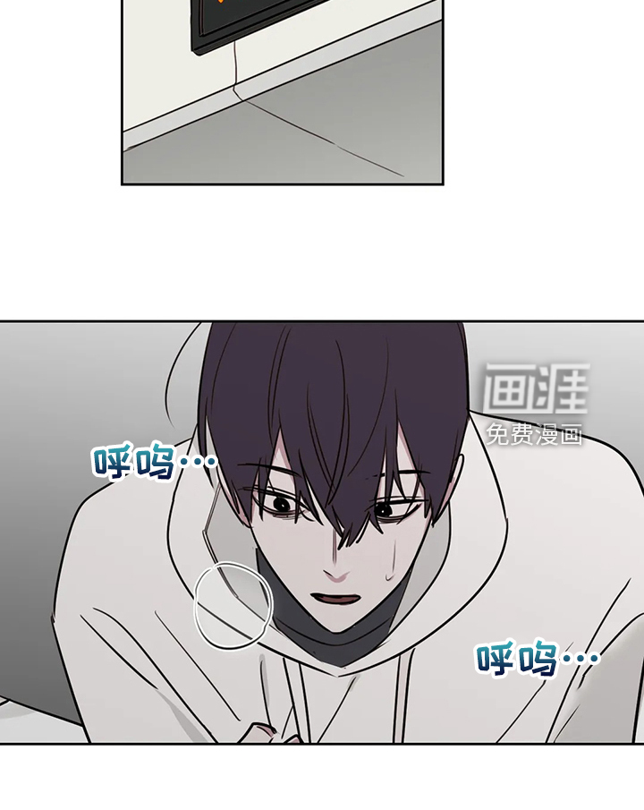 第91话10