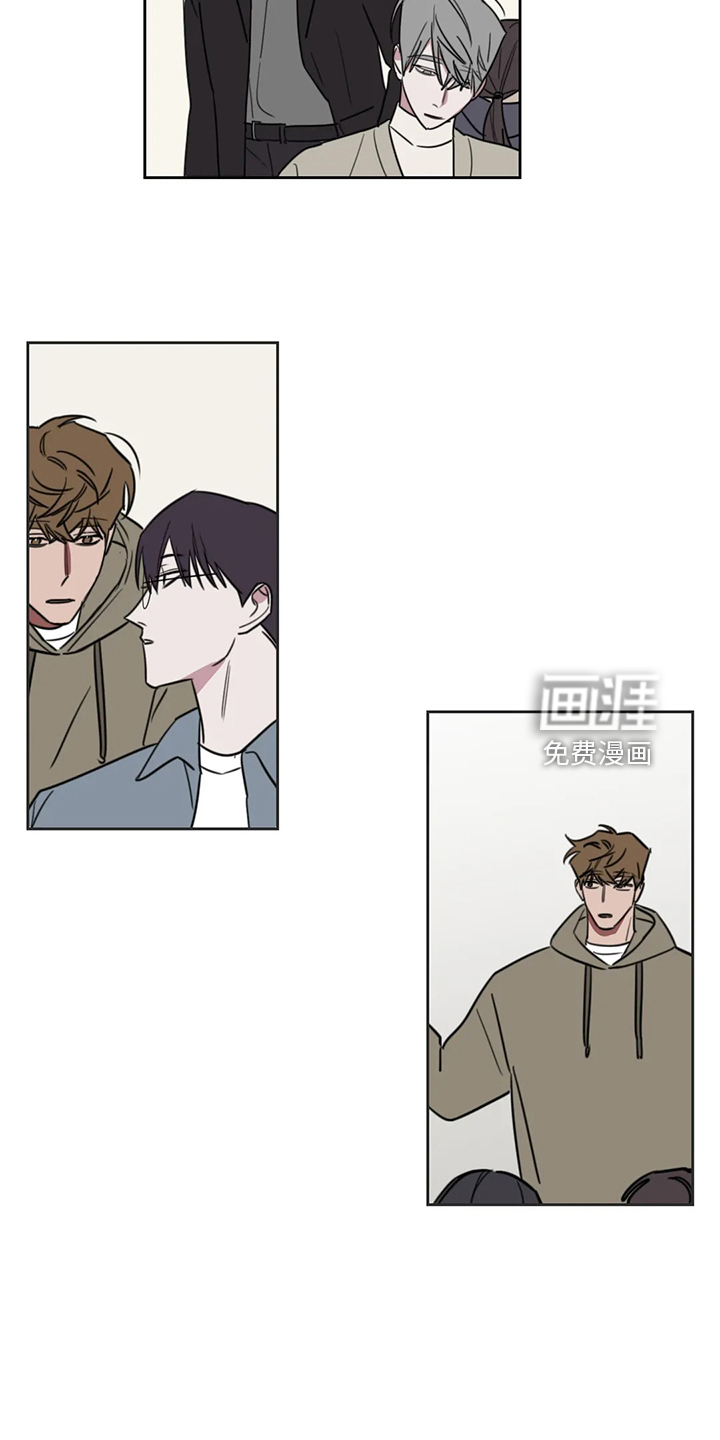第91话4