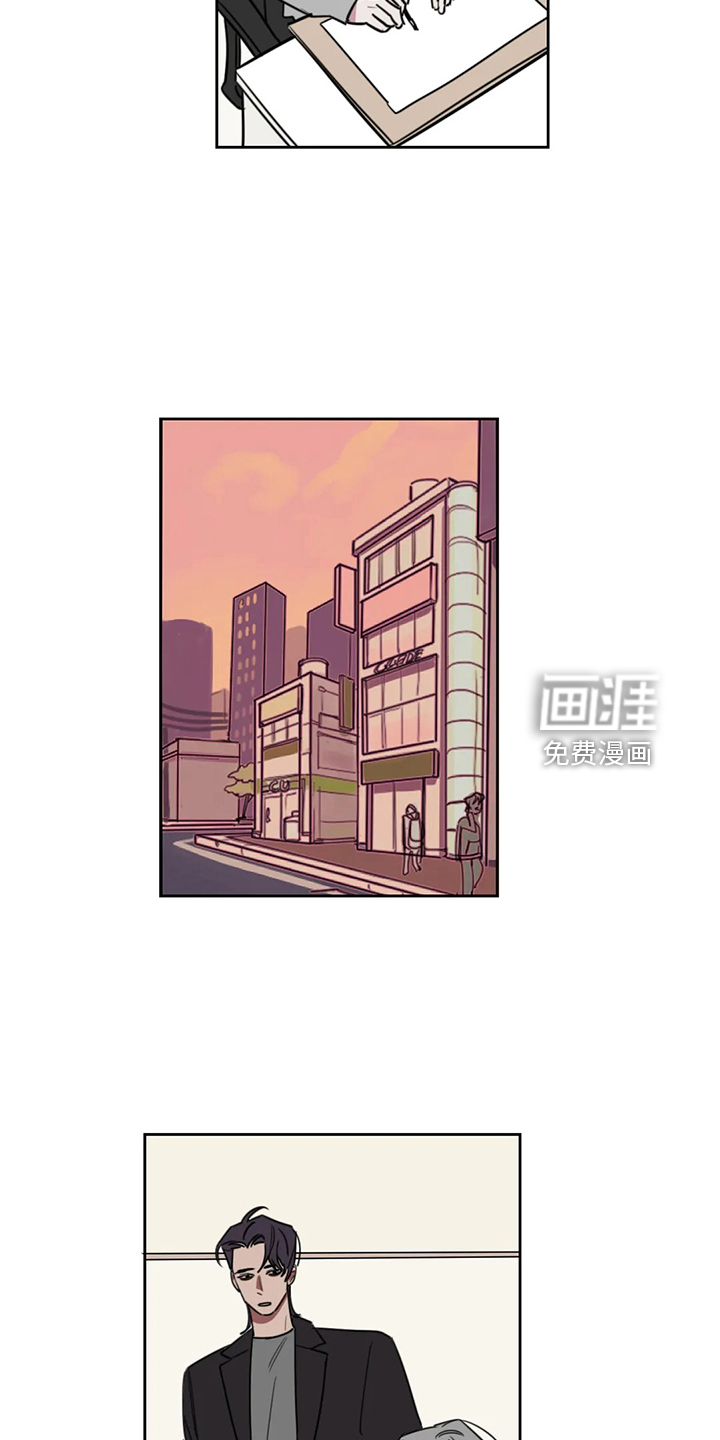 第91话3