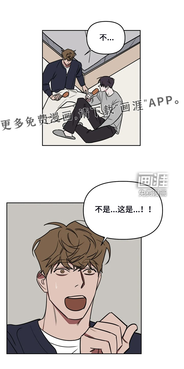 第90话0
