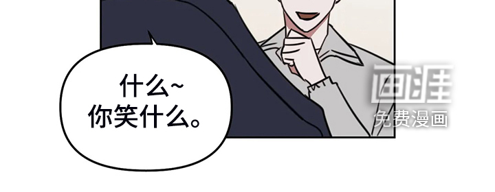 第88话17