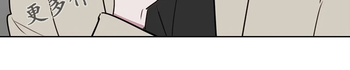 第85话11