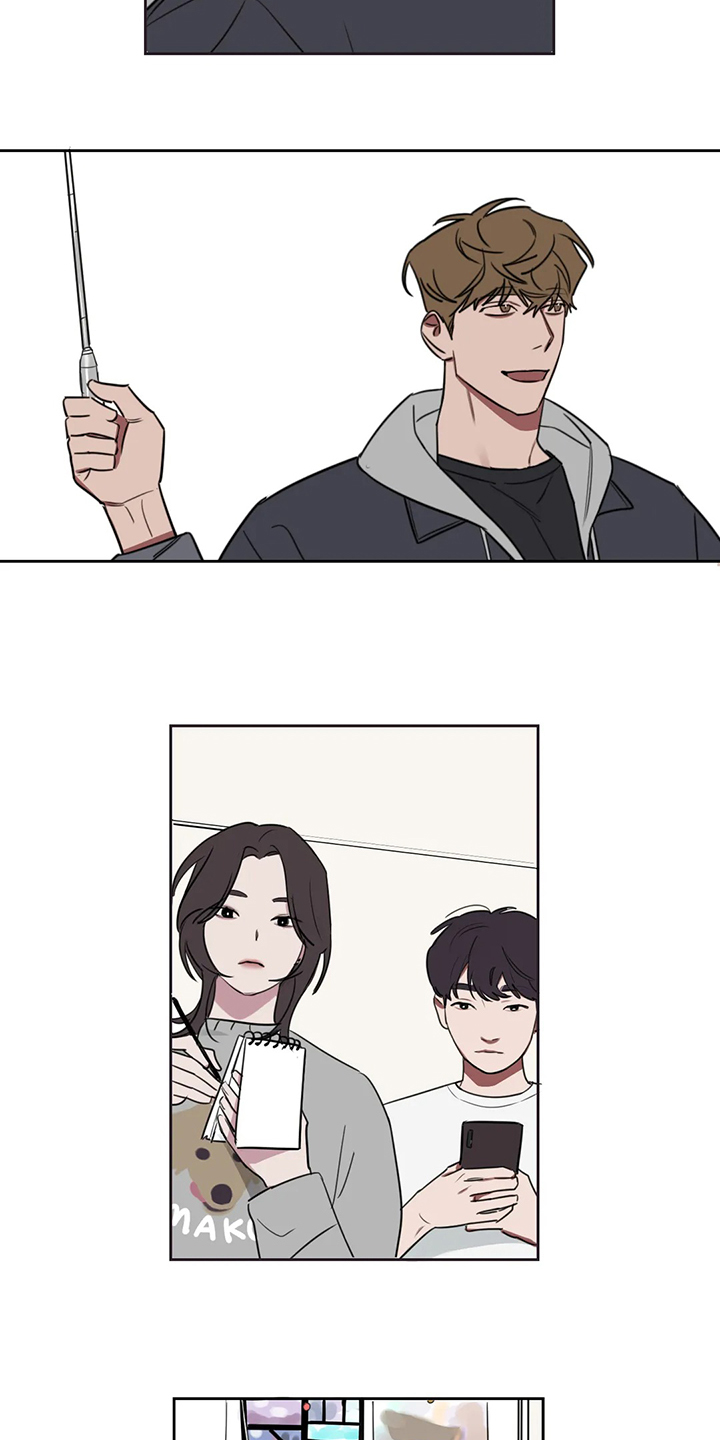 第85话3