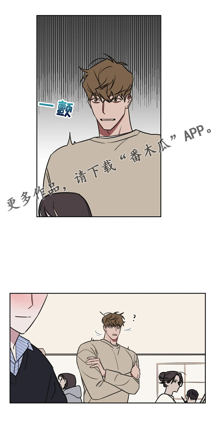 第82话0