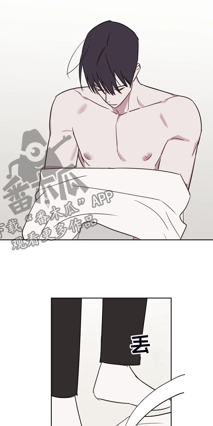 第82话12