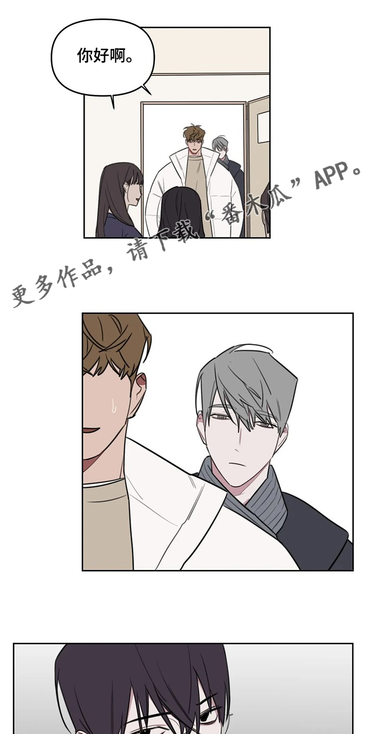 第81话0