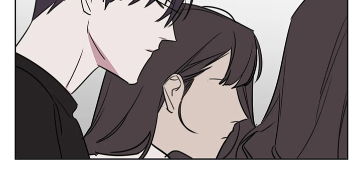 第79话4