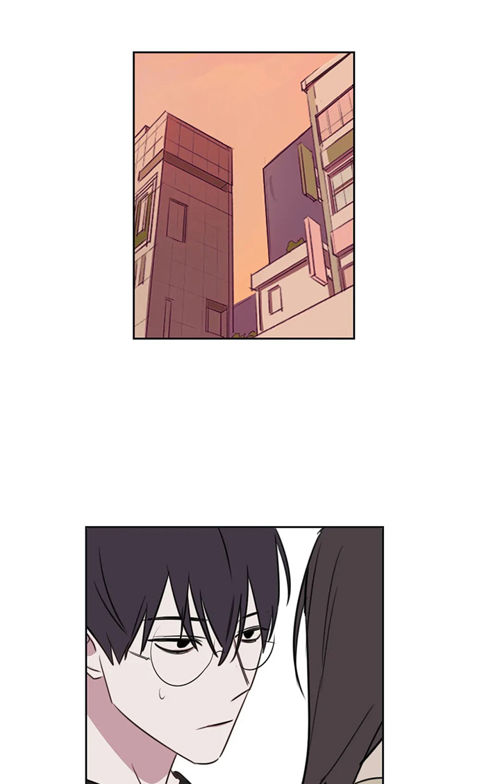 第79话0