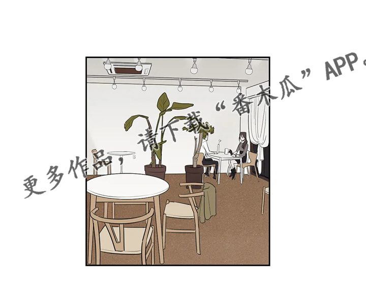 第77话11