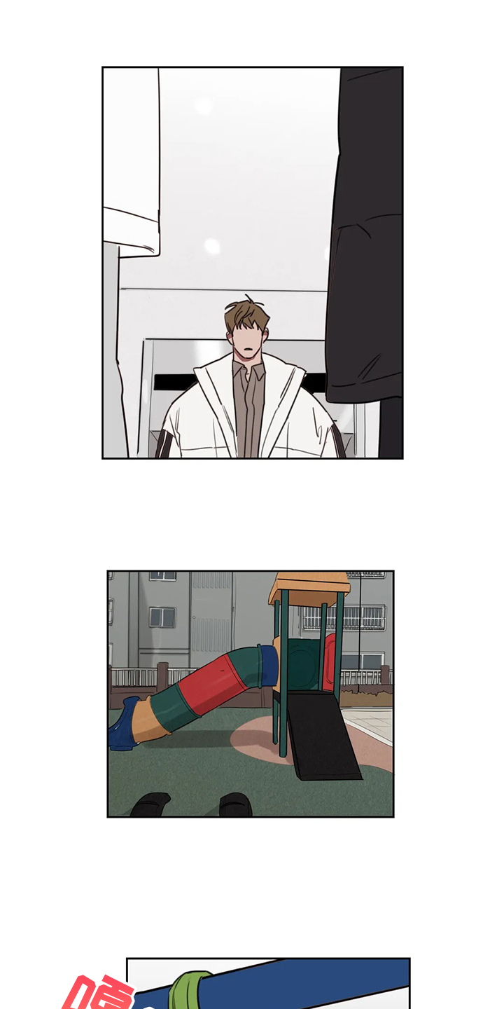 第76话2