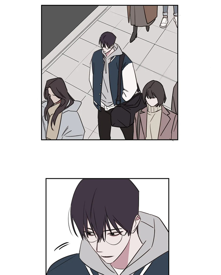 第75话0
