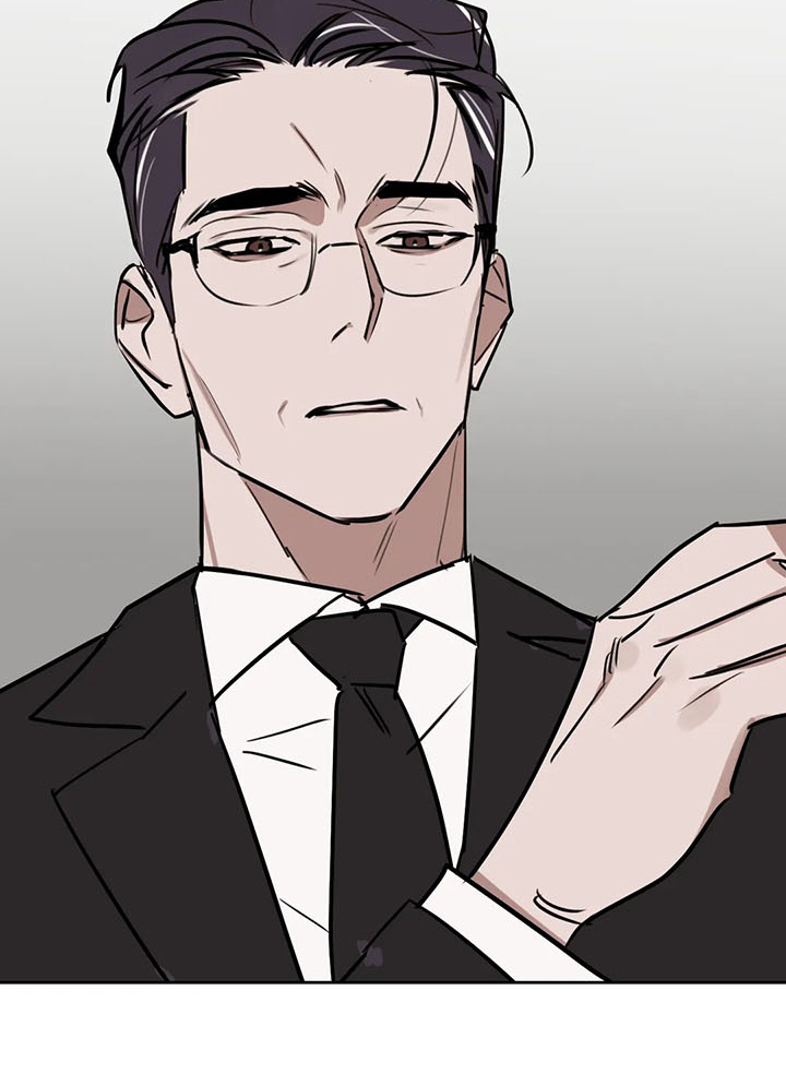 第70话11