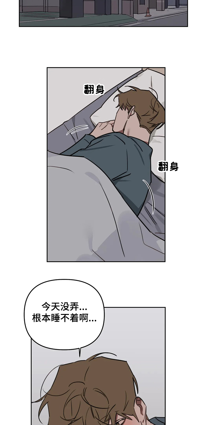 第68话1
